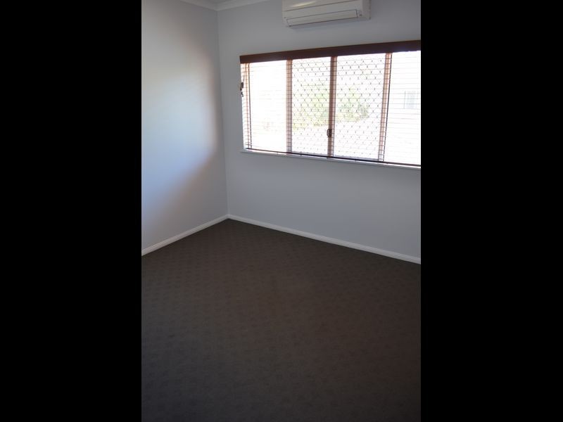 14/38 Springfield Crescent, Manoora QLD 4870