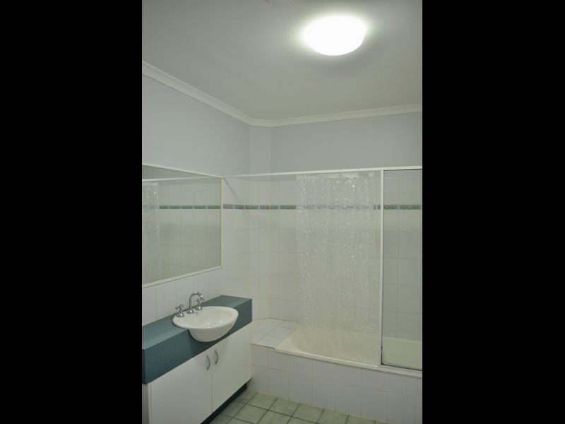 14/38 Springfield Crescent, Manoora QLD 4870