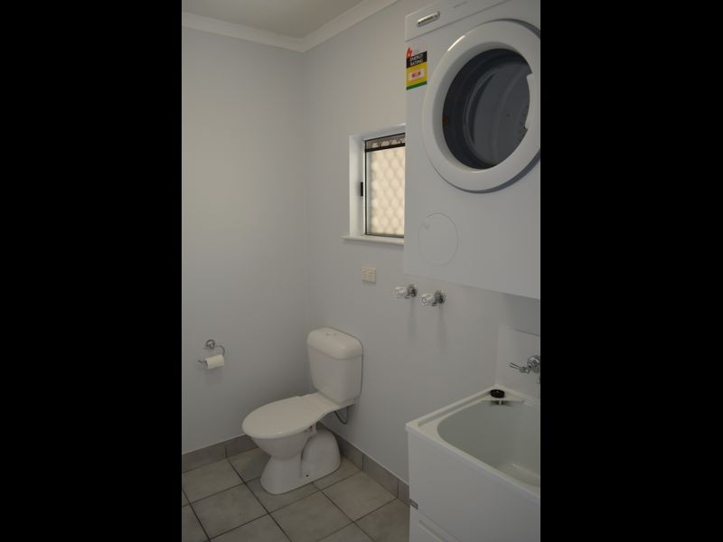 14/38 Springfield Crescent, Manoora QLD 4870