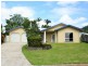 25 Boonaree Close, Mount Sheridan QLD 4868