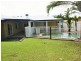 25 Boonaree Close, Mount Sheridan QLD 4868