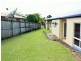 25 Boonaree Close, Mount Sheridan QLD 4868