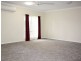 25 Boonaree Close, Mount Sheridan QLD 4868