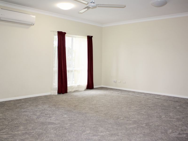 25 Boonaree Close, Mount Sheridan QLD 4868