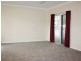 25 Boonaree Close, Mount Sheridan QLD 4868