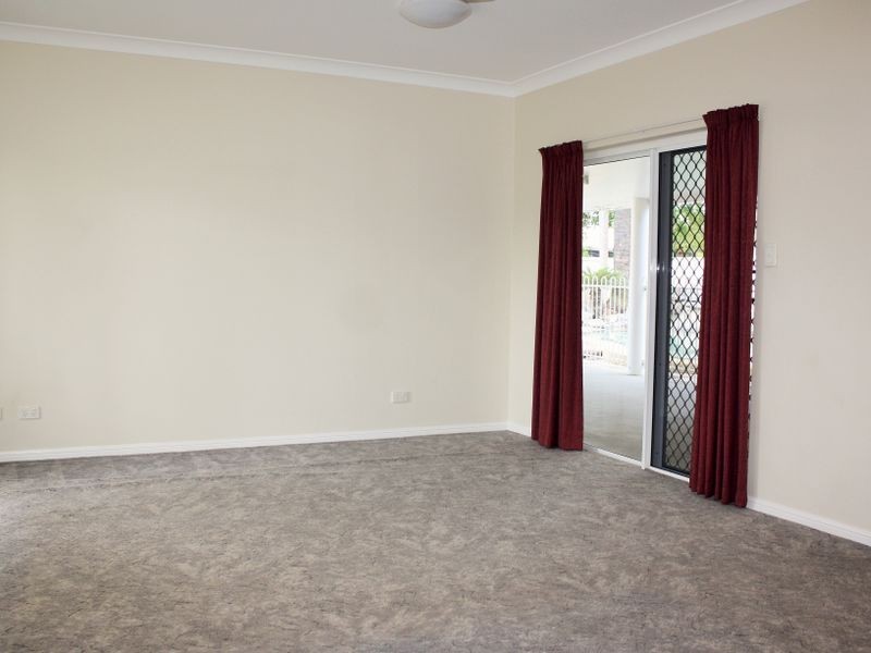 25 Boonaree Close, Mount Sheridan QLD 4868