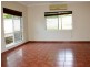 25 Boonaree Close, Mount Sheridan QLD 4868
