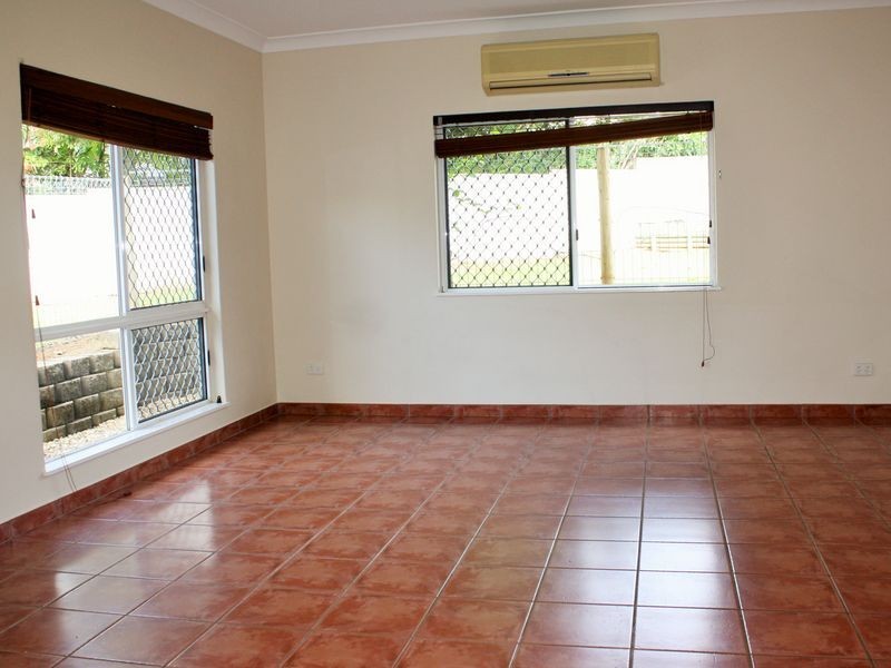 25 Boonaree Close, Mount Sheridan QLD 4868