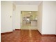 25 Boonaree Close, Mount Sheridan QLD 4868