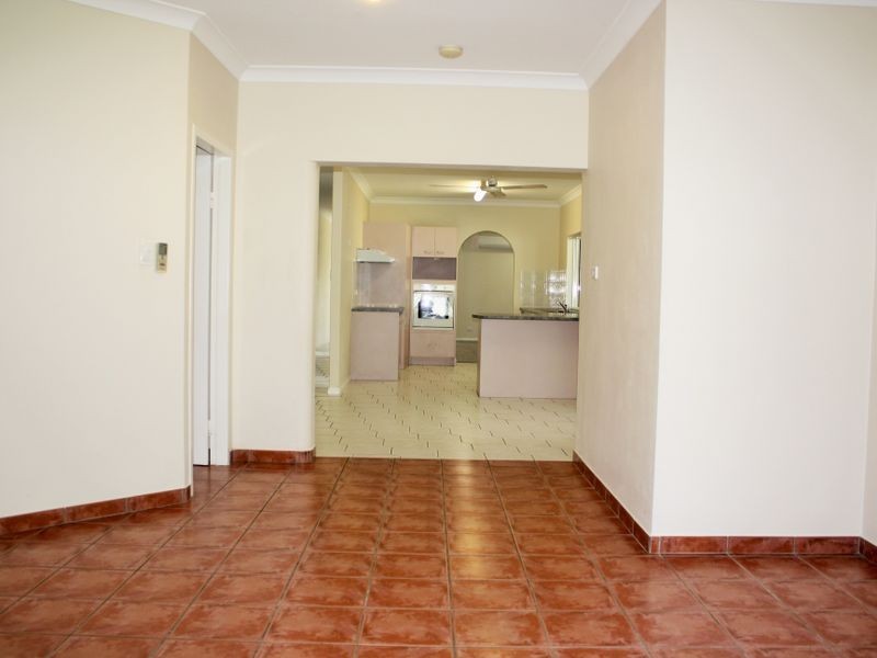 25 Boonaree Close, Mount Sheridan QLD 4868