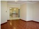 25 Boonaree Close, Mount Sheridan QLD 4868