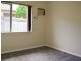 25 Boonaree Close, Mount Sheridan QLD 4868