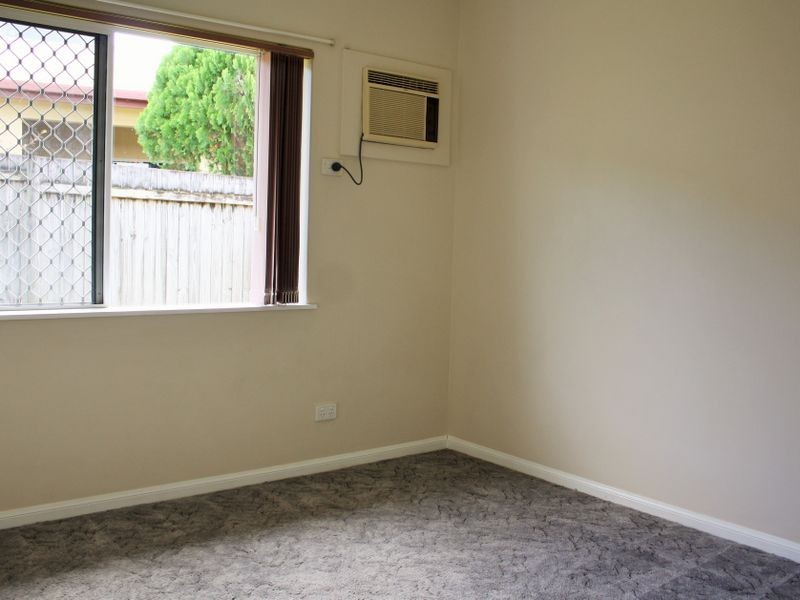 25 Boonaree Close, Mount Sheridan QLD 4868
