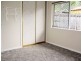 25 Boonaree Close, Mount Sheridan QLD 4868