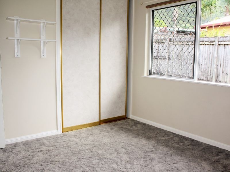 25 Boonaree Close, Mount Sheridan QLD 4868