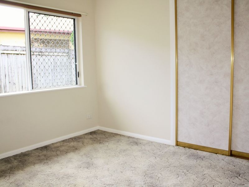 25 Boonaree Close, Mount Sheridan QLD 4868