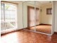 25 Boonaree Close, Mount Sheridan QLD 4868