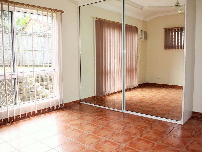 25 Boonaree Close, Mount Sheridan QLD 4868