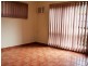 25 Boonaree Close, Mount Sheridan QLD 4868