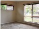 25 Boonaree Close, Mount Sheridan QLD 4868