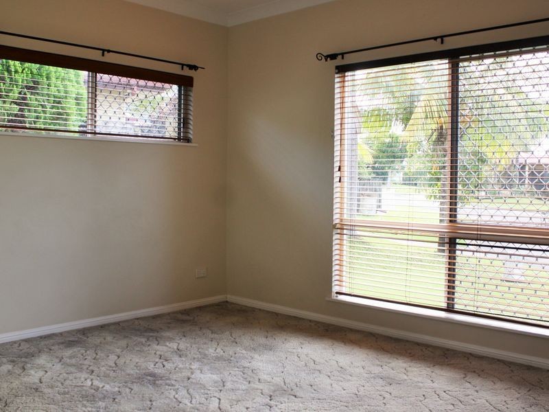 25 Boonaree Close, Mount Sheridan QLD 4868