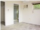 25 Boonaree Close, Mount Sheridan QLD 4868