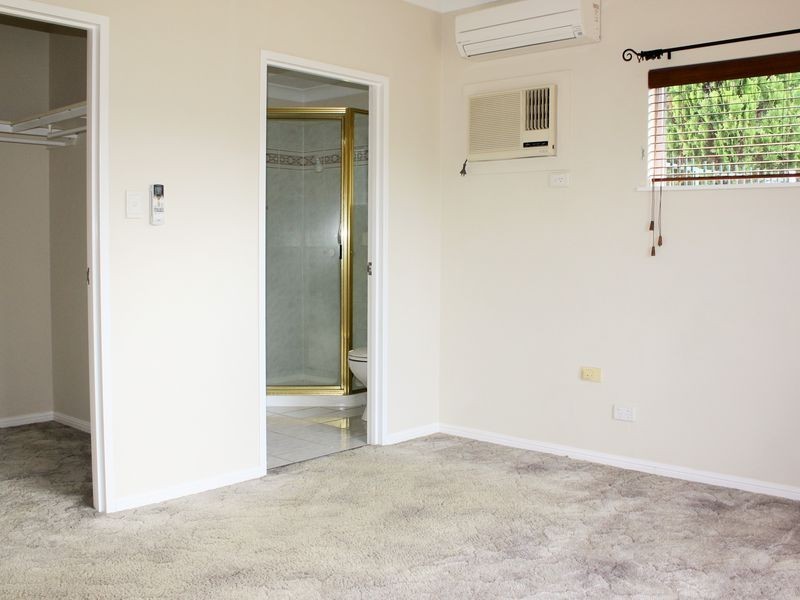 25 Boonaree Close, Mount Sheridan QLD 4868