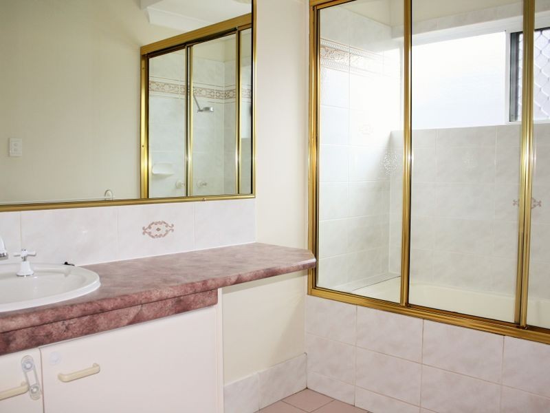 25 Boonaree Close, Mount Sheridan QLD 4868