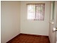 25 Boonaree Close, Mount Sheridan QLD 4868