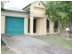 13 Bromley Close, Mount Sheridan QLD 4868