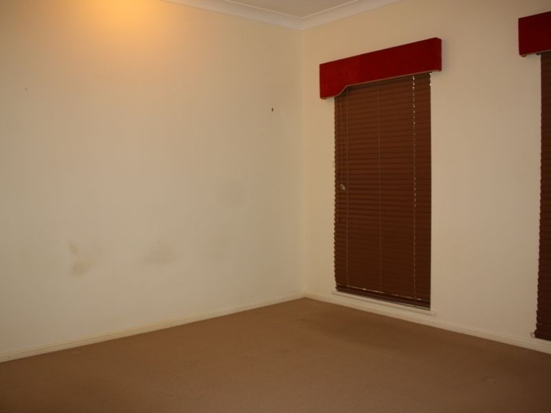 13 Bromley Close, Mount Sheridan QLD 4868