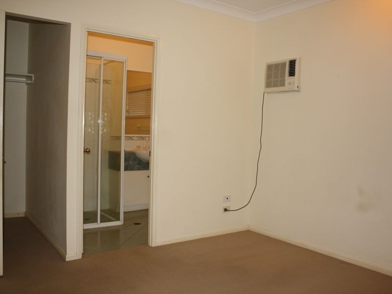 13 Bromley Close, Mount Sheridan QLD 4868