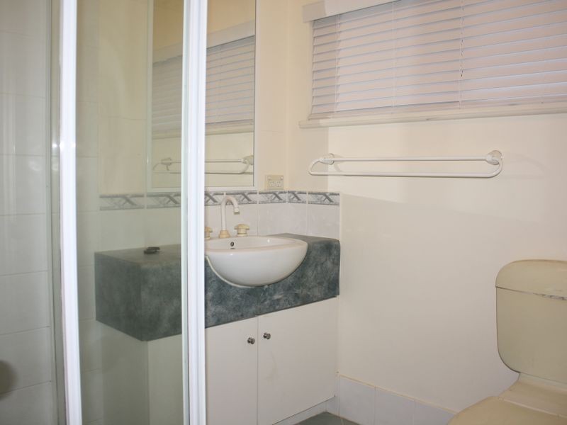 13 Bromley Close, Mount Sheridan QLD 4868