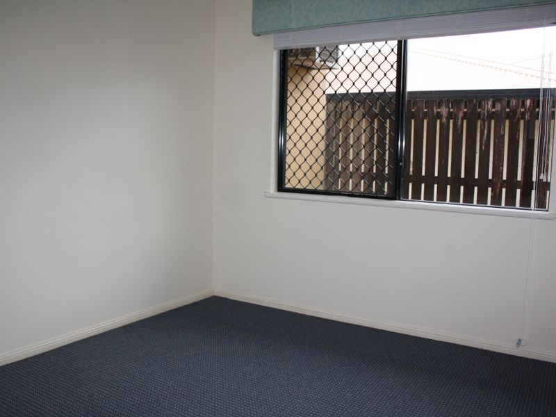 13 Bromley Close, Mount Sheridan QLD 4868