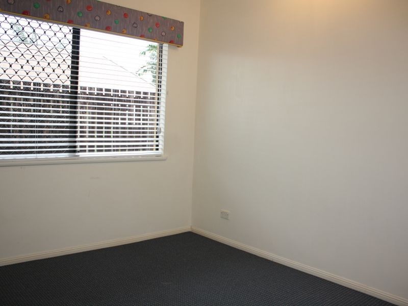 13 Bromley Close, Mount Sheridan QLD 4868