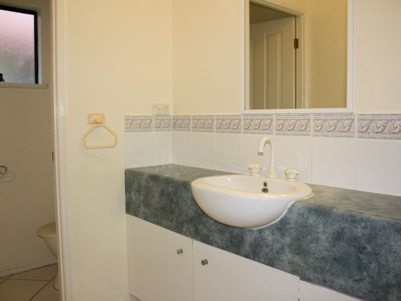 13 Bromley Close, Mount Sheridan QLD 4868