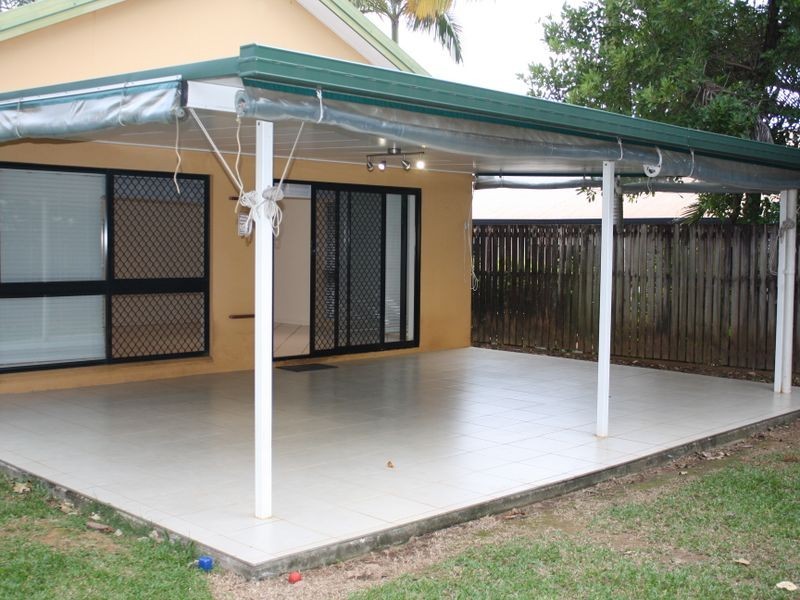 13 Bromley Close, Mount Sheridan QLD 4868