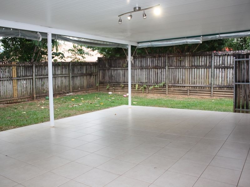 13 Bromley Close, Mount Sheridan QLD 4868