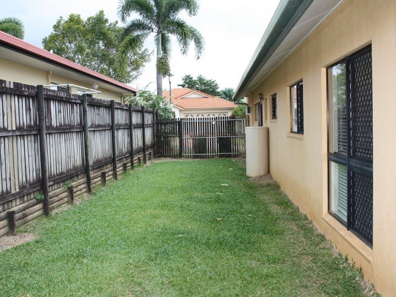 13 Bromley Close, Mount Sheridan QLD 4868