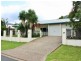 39 Marsden Street, Mount Sheridan QLD 4868