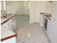 39 Marsden Street, Mount Sheridan QLD 4868