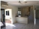 39 Marsden Street, Mount Sheridan QLD 4868