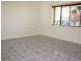 39 Marsden Street, Mount Sheridan QLD 4868