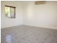 39 Marsden Street, Mount Sheridan QLD 4868