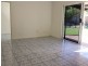 39 Marsden Street, Mount Sheridan QLD 4868