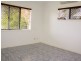 39 Marsden Street, Mount Sheridan QLD 4868