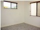 39 Marsden Street, Mount Sheridan QLD 4868