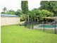 39 Marsden Street, Mount Sheridan QLD 4868