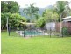 39 Marsden Street, Mount Sheridan QLD 4868