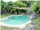 39 Marsden Street, Mount Sheridan QLD 4868